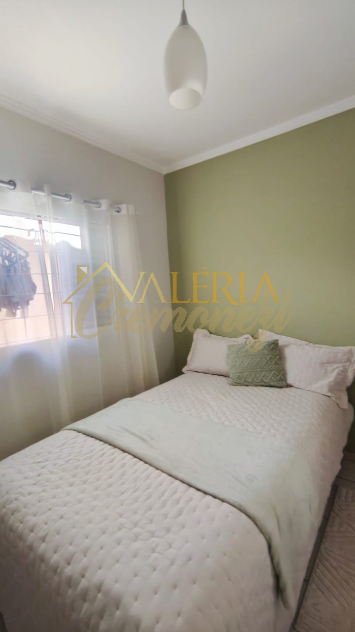 Casa, 3 quartos, 150 m² - Foto 17