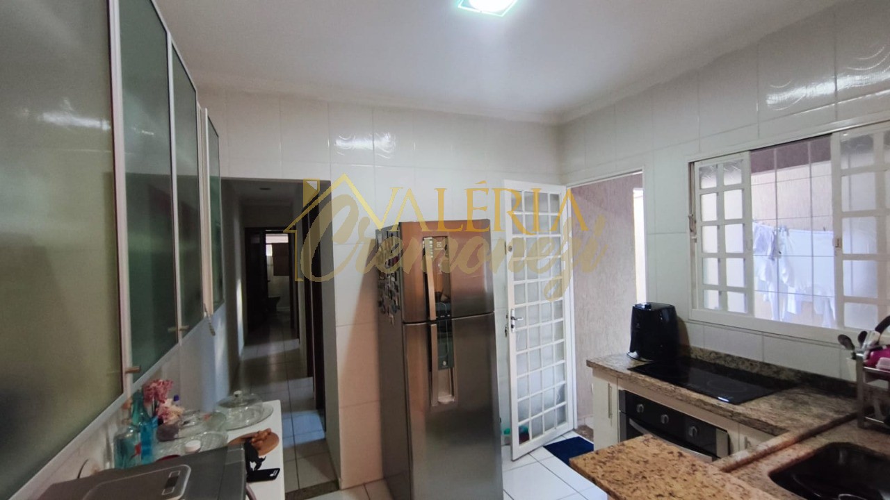 Casa, 3 quartos, 150 m² - Foto 9