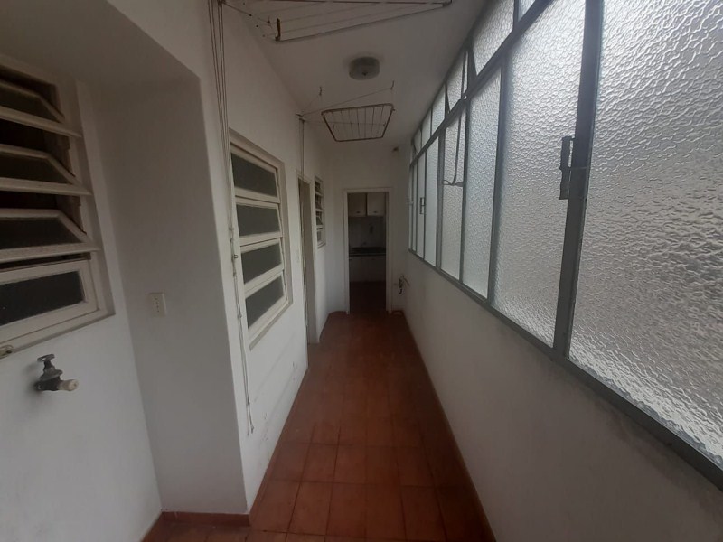 Apartamento, 3 quartos, 175 m² - Foto 12