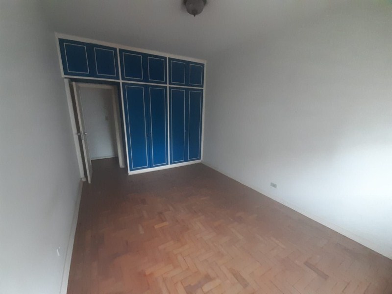 Apartamento, 3 quartos, 175 m² - Foto 21