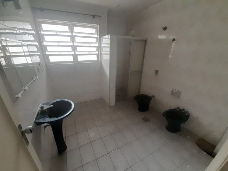 Apartamento, 3 quartos, 175 m² - Foto 25