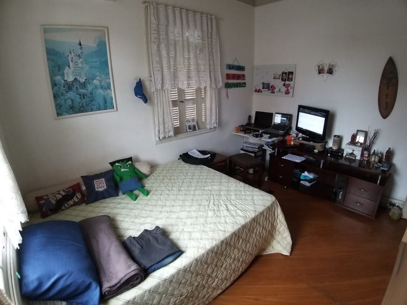 Sobrado, 3 quartos - Foto 18