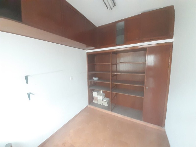 Apartamento, 3 quartos, 175 m² - Foto 13