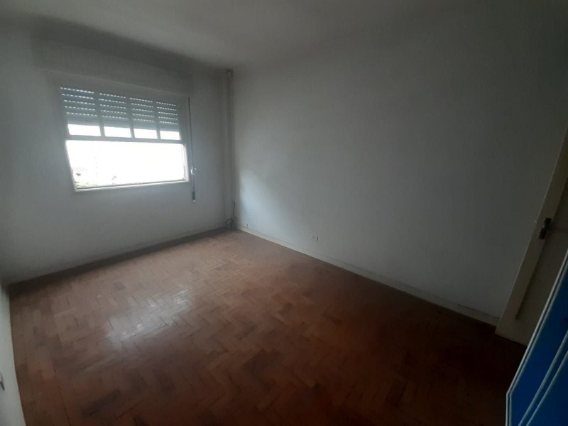 Apartamento, 3 quartos, 175 m² - Foto 20