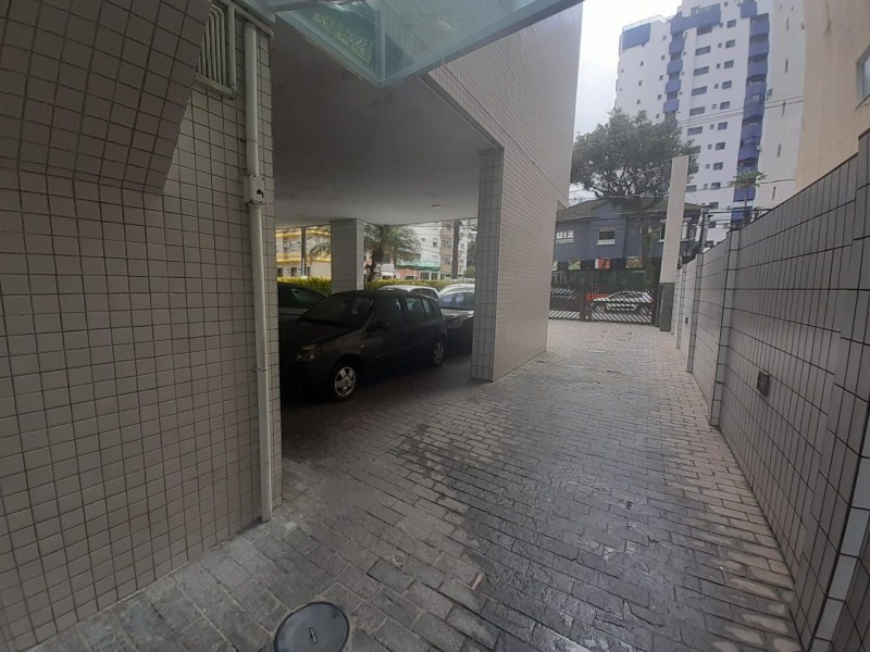 Apartamento, 3 quartos, 175 m² - Foto 34