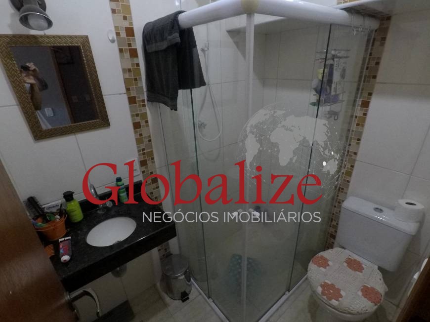 Sobrado, 2 quartos, 100 m² - Foto 7