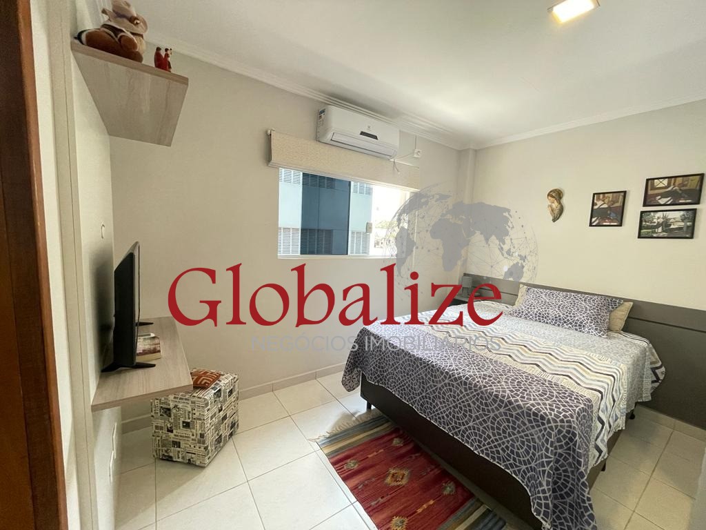 Sobrado, 3 quartos - Foto 10