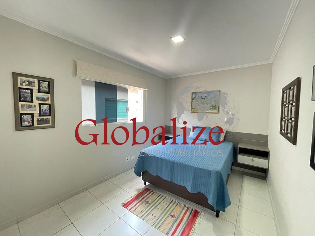 Sobrado, 3 quartos - Foto 15