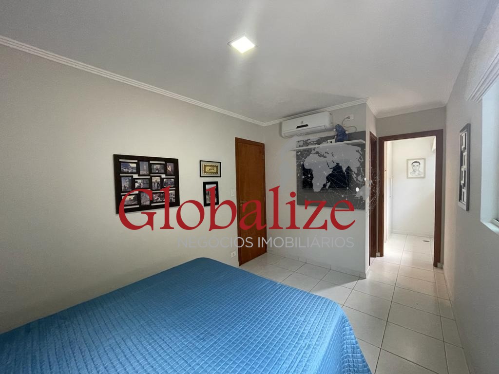 Sobrado, 3 quartos - Foto 17