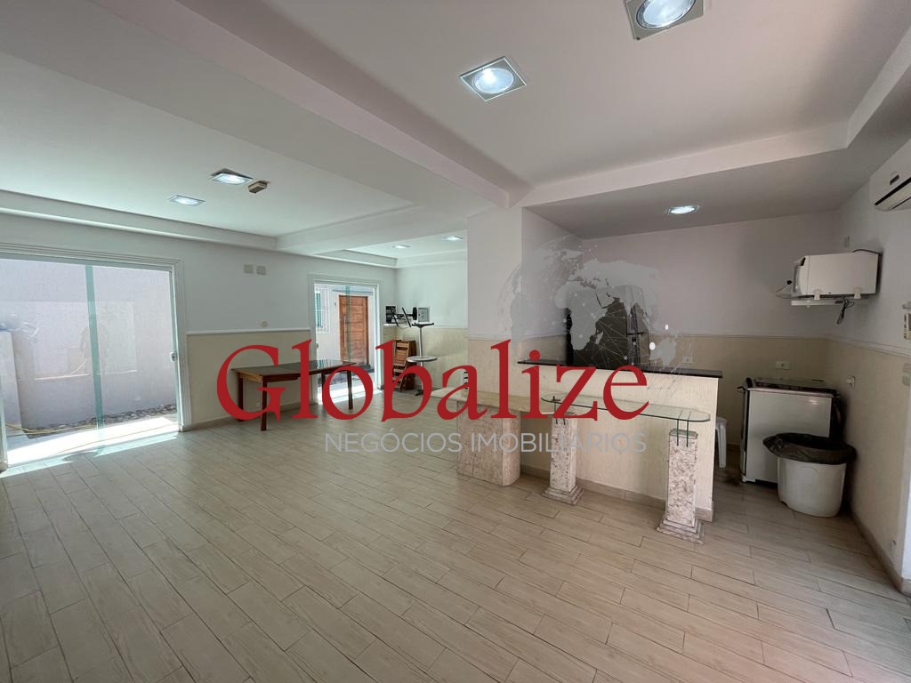 Sobrado, 3 quartos - Foto 32