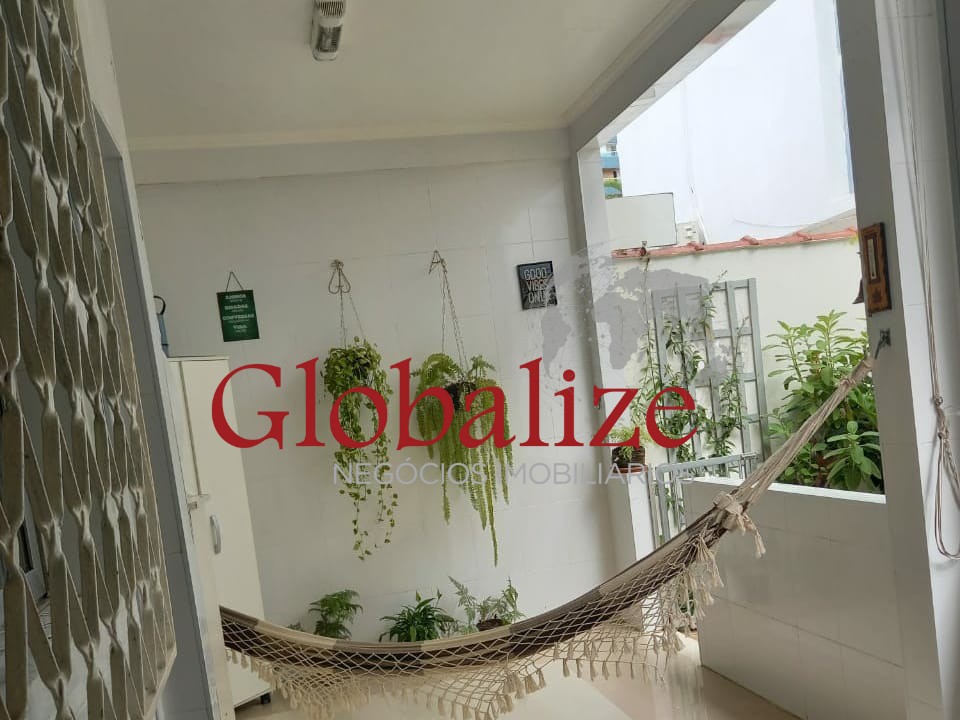 Sobrado, 3 quartos - Foto 5