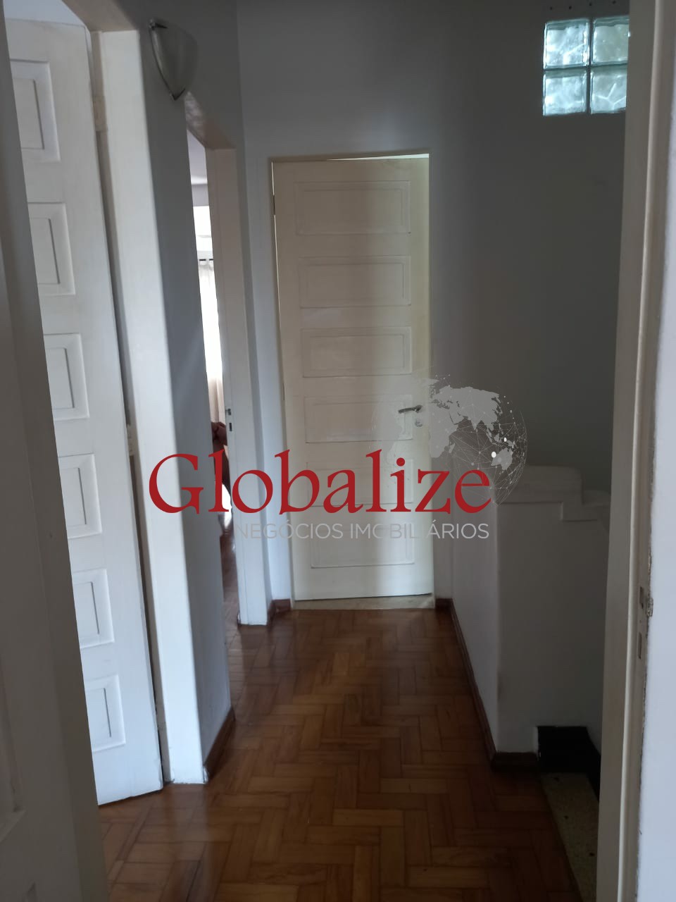 Sobrado, 3 quartos - Foto 15