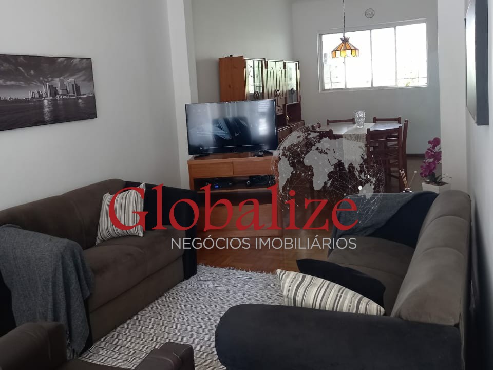 Sobrado, 3 quartos - Foto 3