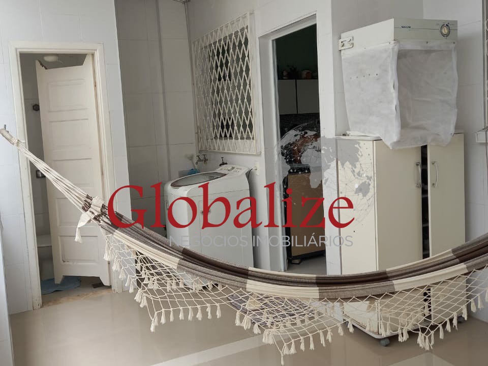 Sobrado, 3 quartos - Foto 6