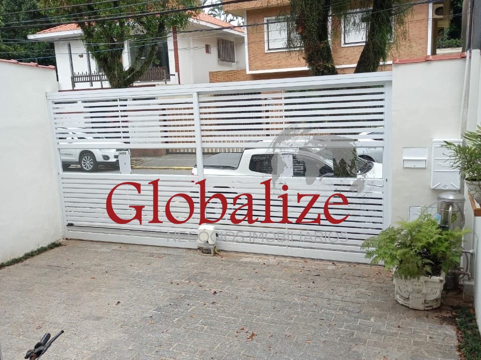 Sobrado, 3 quartos - Foto 18