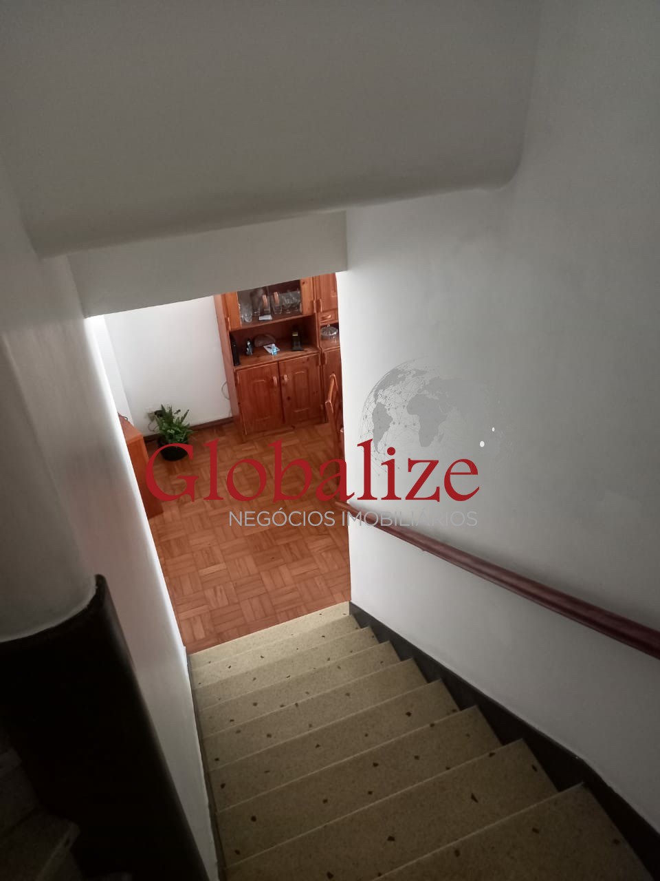 Sobrado, 3 quartos - Foto 9