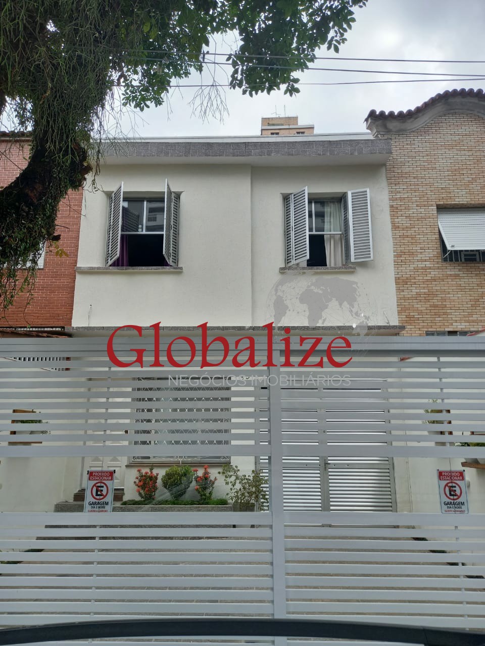 Sobrado, 3 quartos - Foto 17