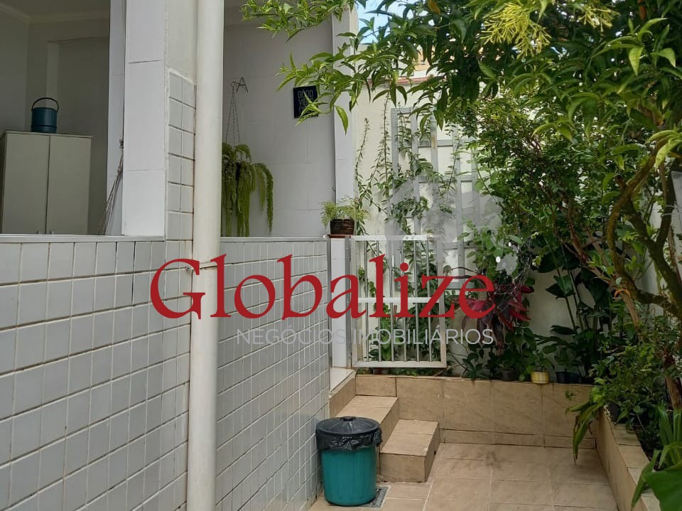 Sobrado, 3 quartos - Foto 7