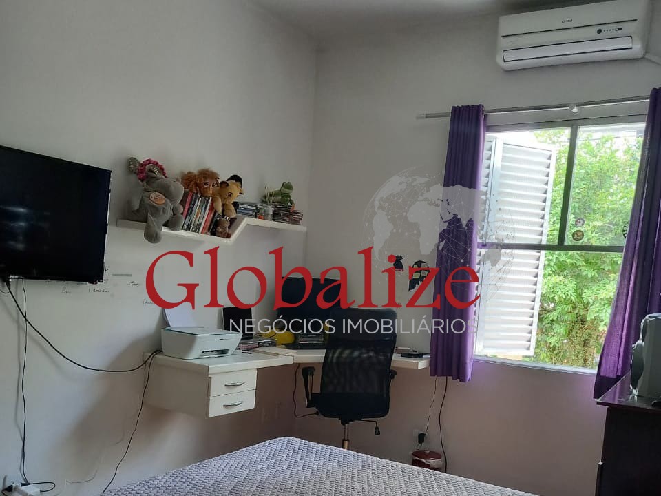 Sobrado, 3 quartos - Foto 10