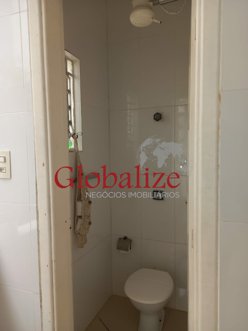 Sobrado, 3 quartos - Foto 8