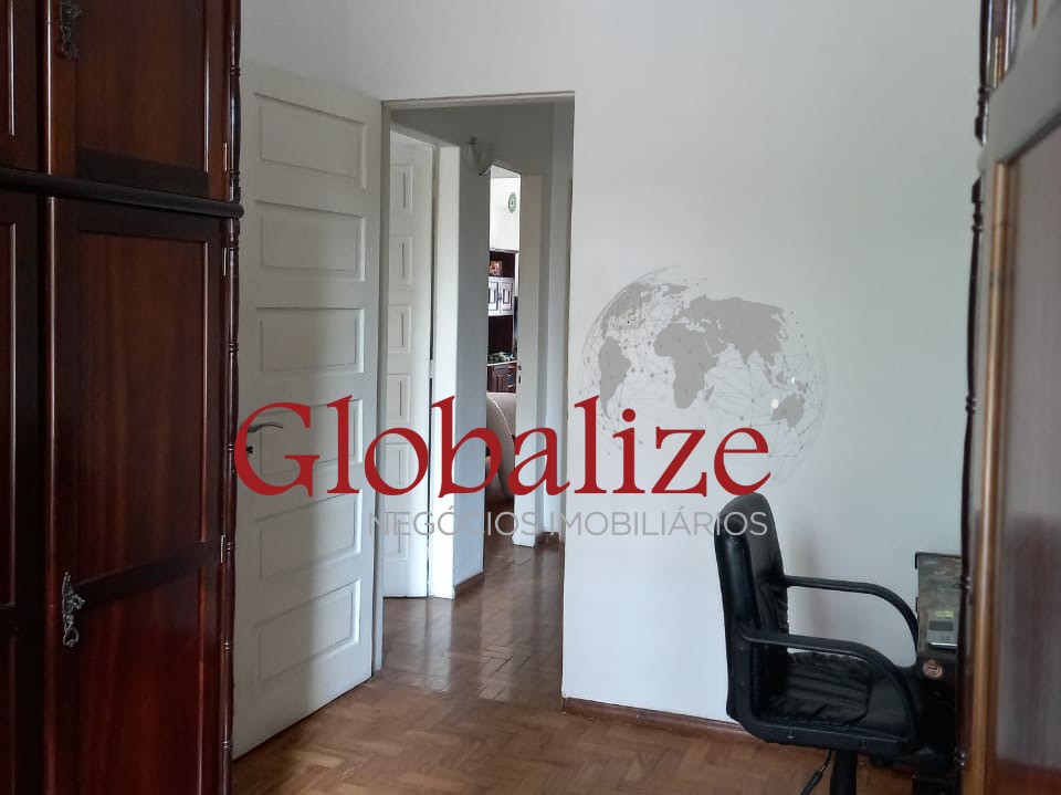 Sobrado, 3 quartos - Foto 11