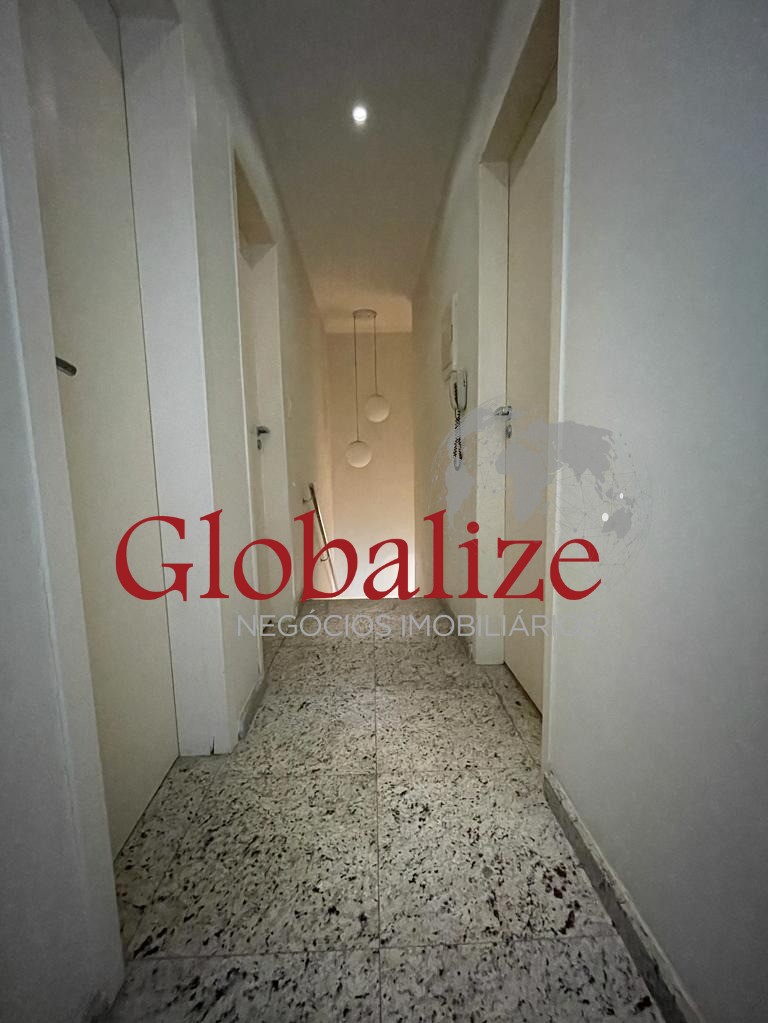 Sobrado, 3 quartos - Foto 12