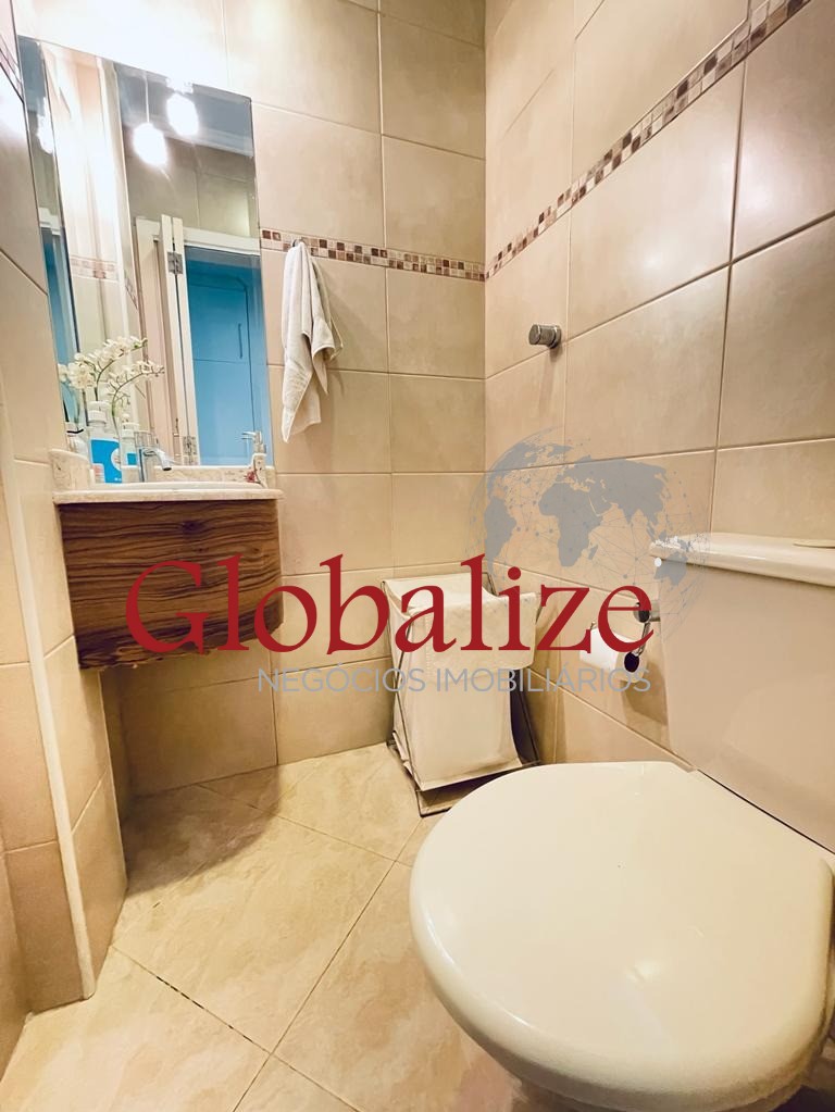 Sobrado, 3 quartos - Foto 7