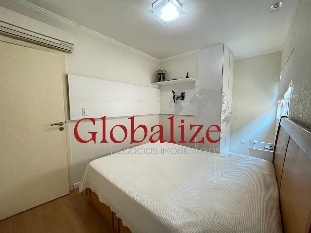 Sobrado, 3 quartos - Foto 20