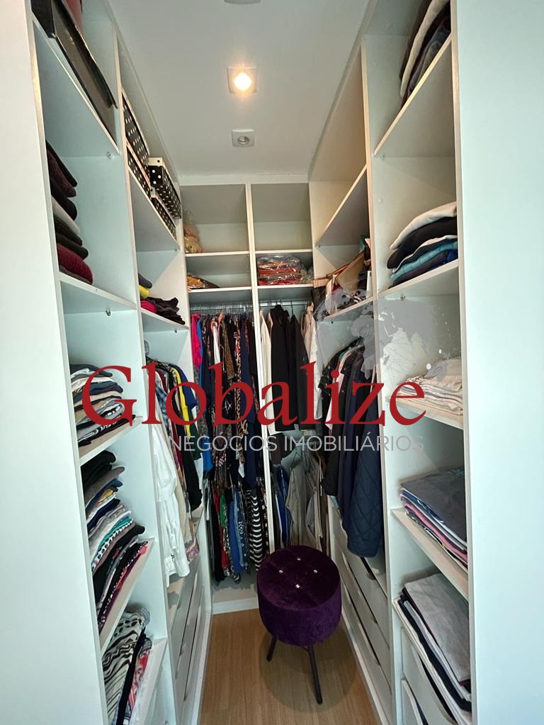 Sobrado, 3 quartos - Foto 22
