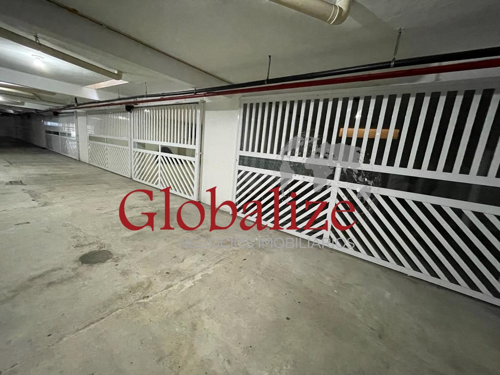 Sobrado, 3 quartos - Foto 28