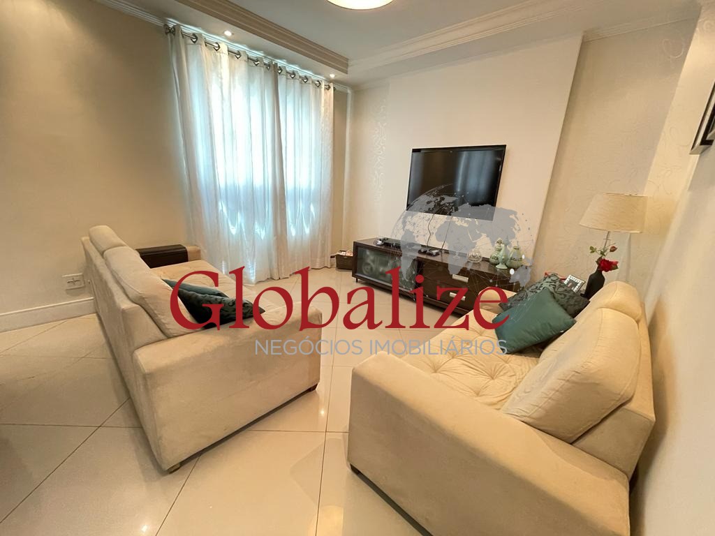 Sobrado, 3 quartos - Foto 6