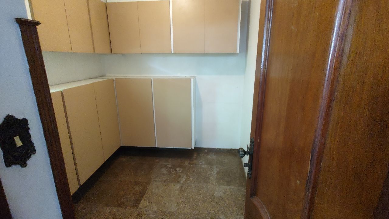 Sobrado, 4 quartos, 350 m² - Foto 13