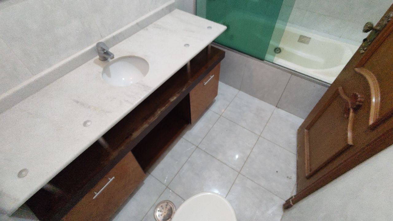 Sobrado, 4 quartos, 350 m² - Foto 46