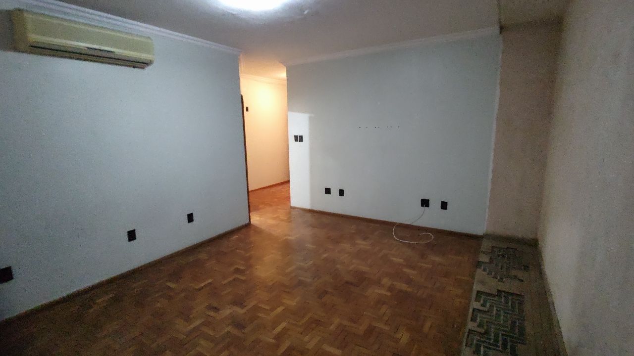 Sobrado, 4 quartos, 350 m² - Foto 39