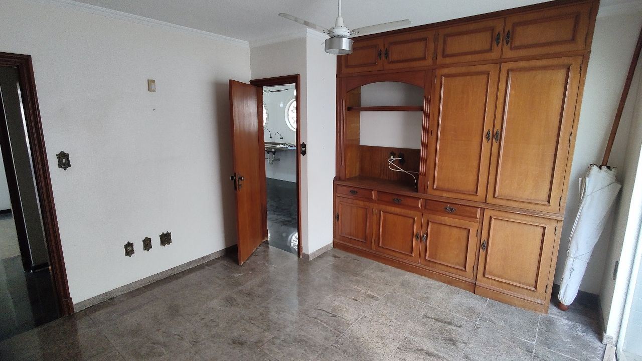 Sobrado, 4 quartos, 350 m² - Foto 15