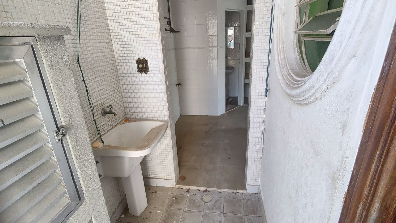 Sobrado, 4 quartos, 350 m² - Foto 19
