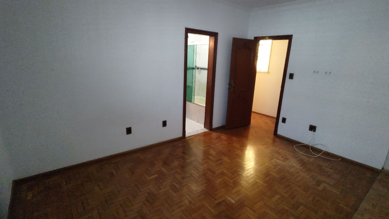 Sobrado, 4 quartos, 350 m² - Foto 44