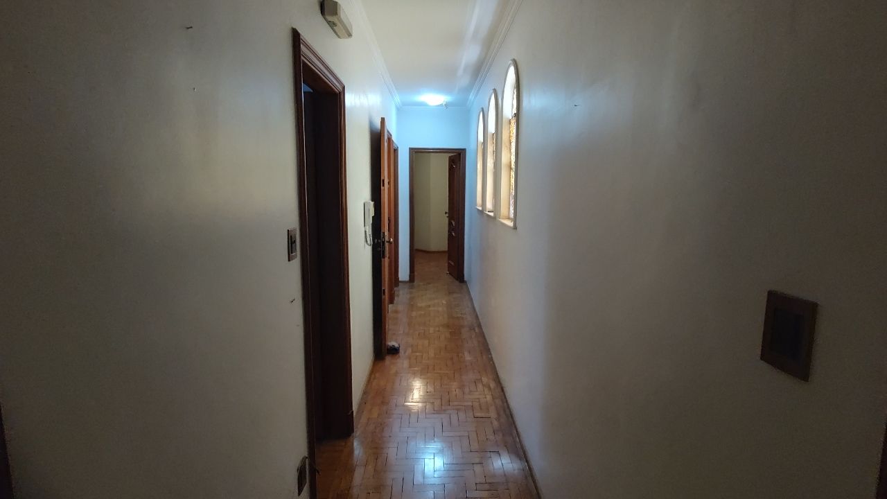 Sobrado, 4 quartos, 350 m² - Foto 29