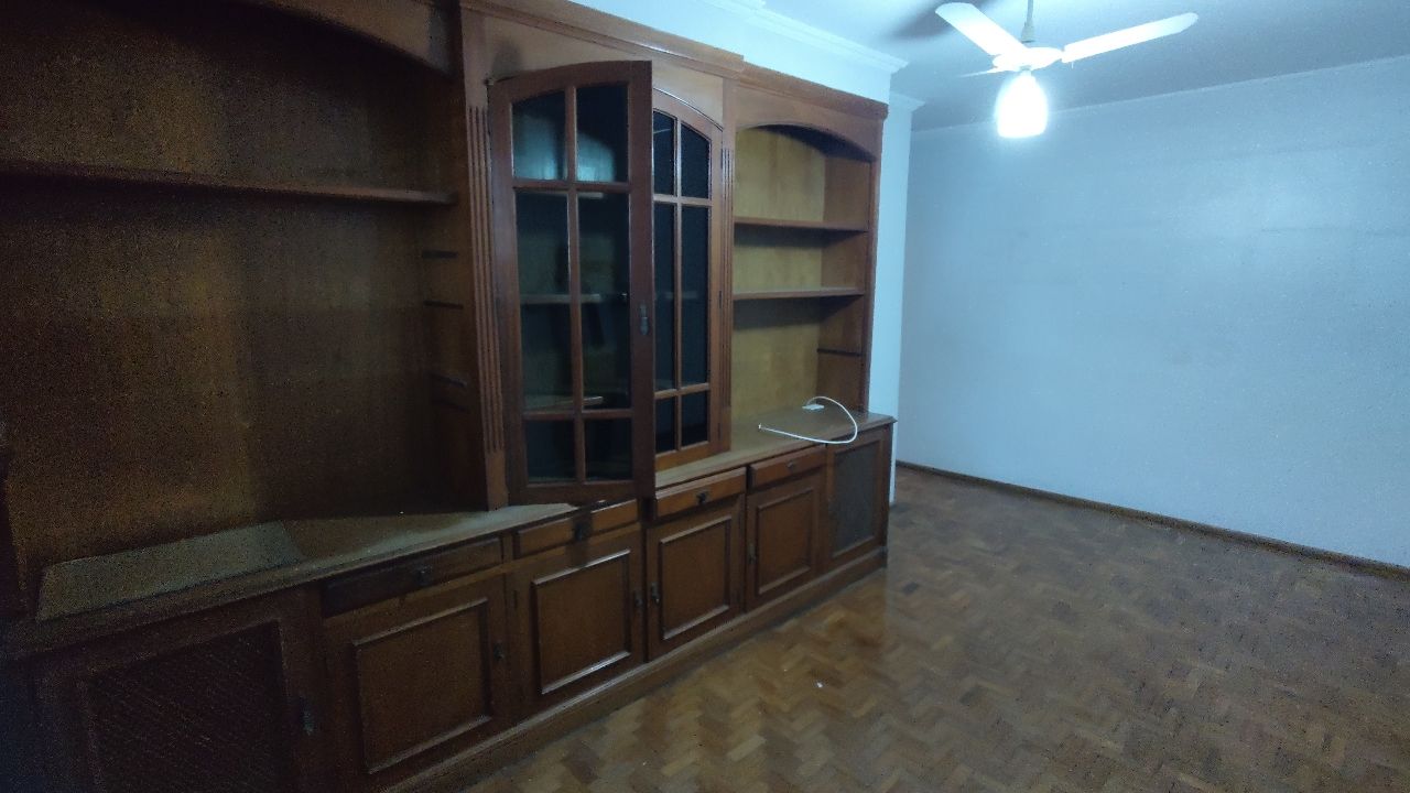 Sobrado, 4 quartos, 350 m² - Foto 35