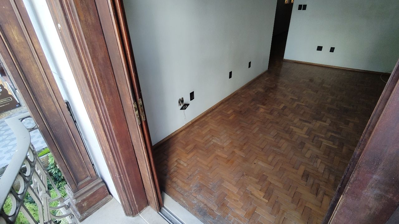 Sobrado, 4 quartos, 350 m² - Foto 32