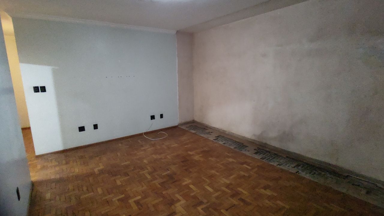 Sobrado, 4 quartos, 350 m² - Foto 40