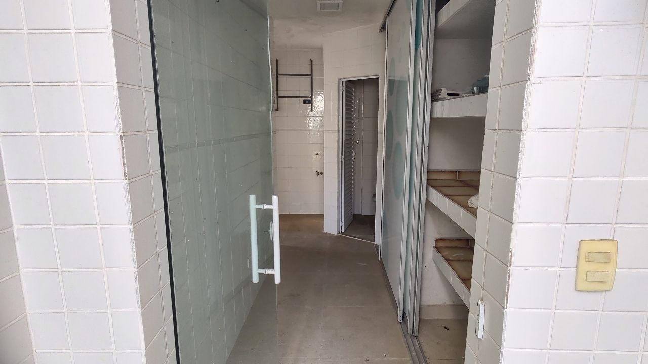 Sobrado, 4 quartos, 350 m² - Foto 20