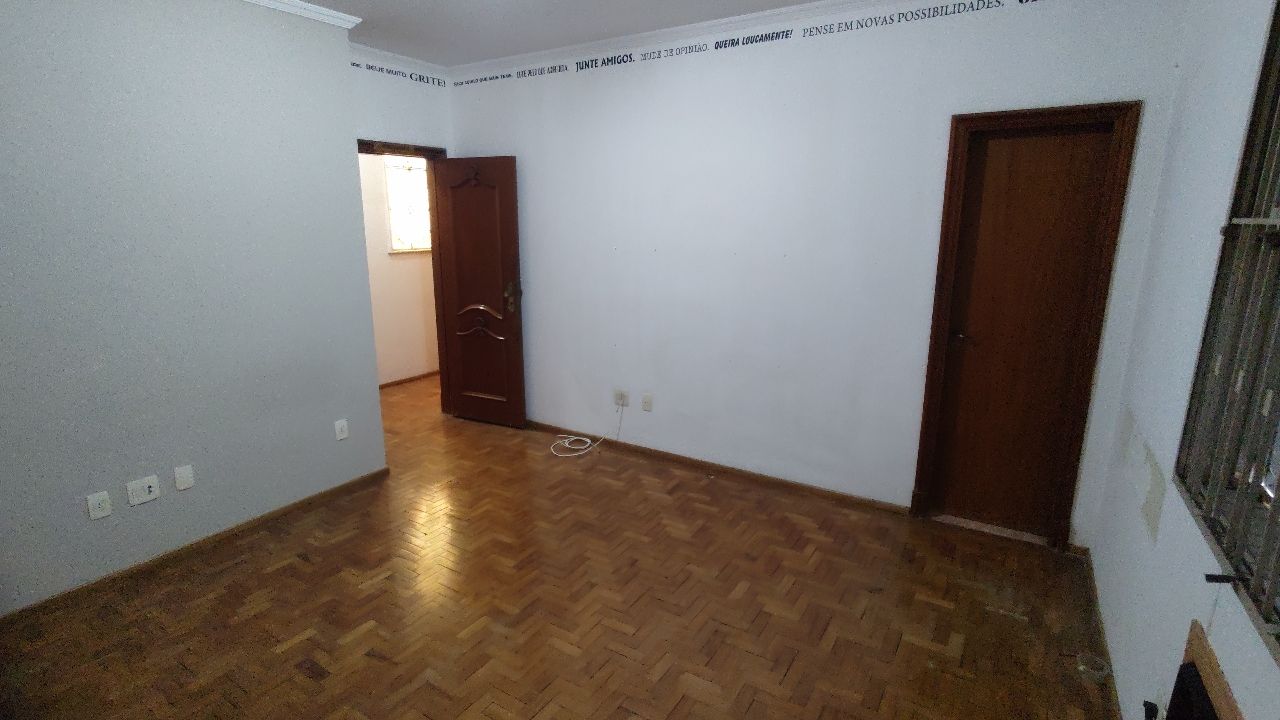 Sobrado, 4 quartos, 350 m² - Foto 41