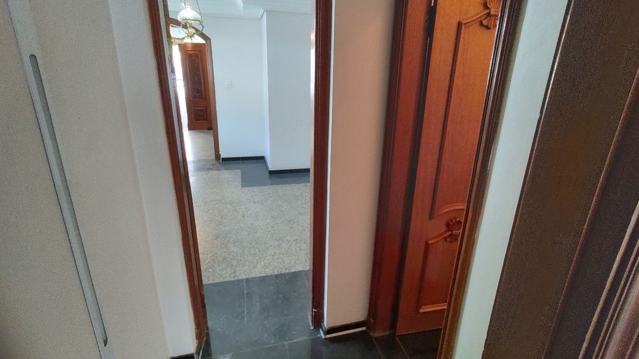 Sobrado, 4 quartos, 350 m² - Foto 8