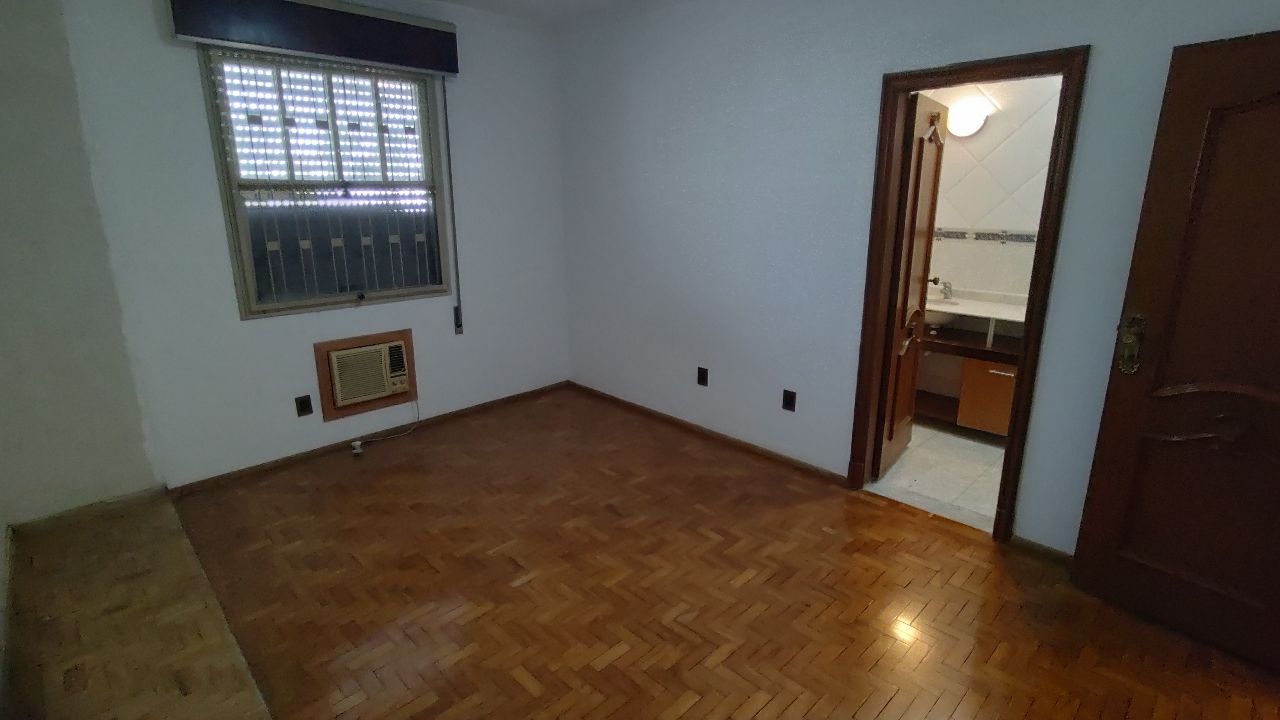 Sobrado, 4 quartos, 350 m² - Foto 45