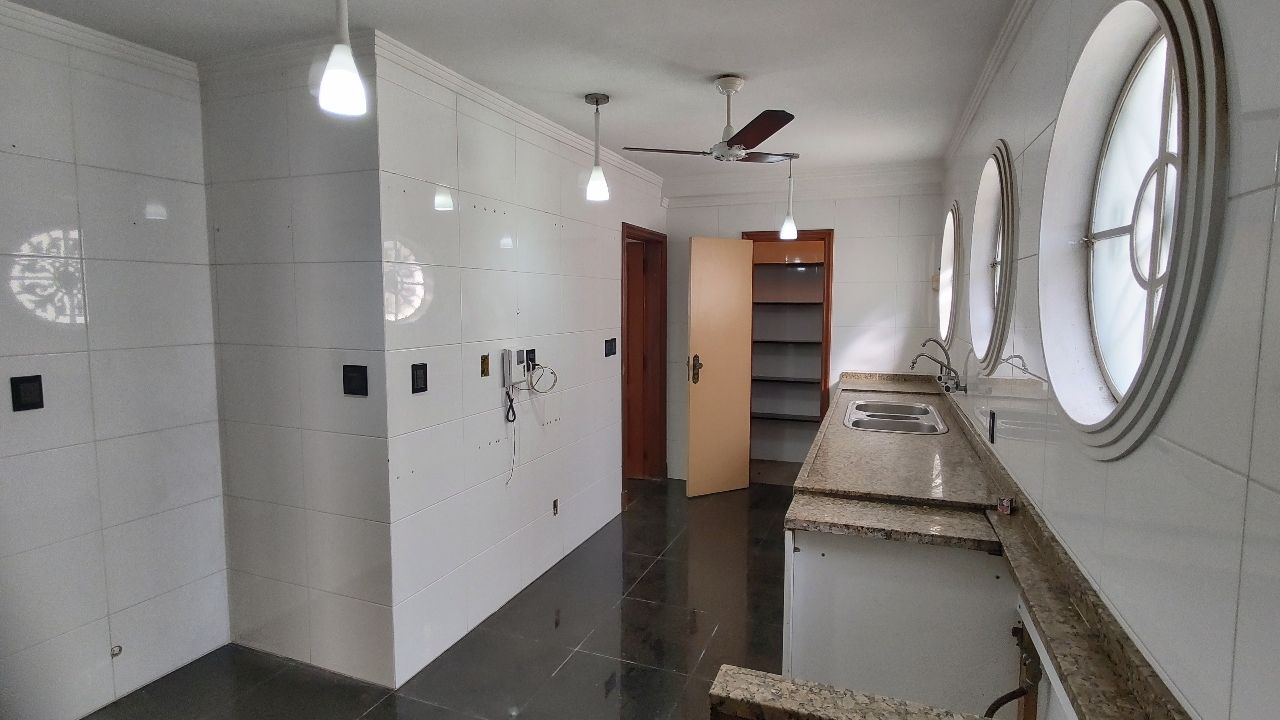 Sobrado, 4 quartos, 350 m² - Foto 12
