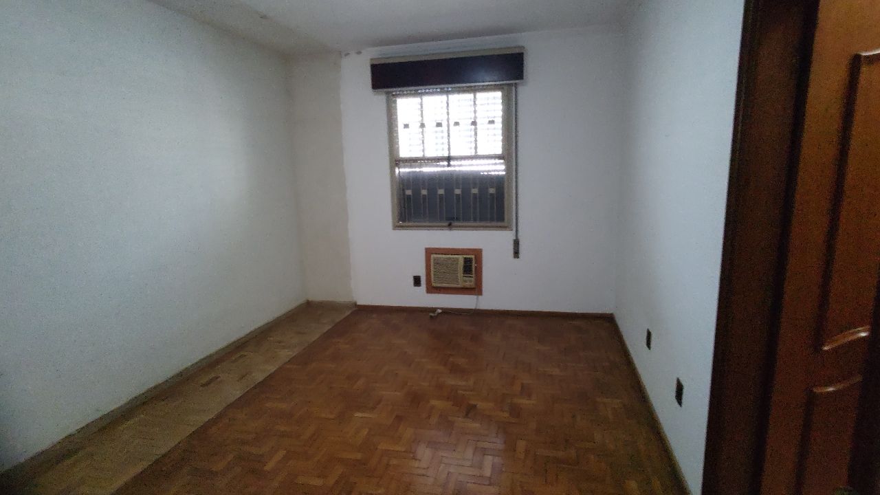 Sobrado, 4 quartos, 350 m² - Foto 43
