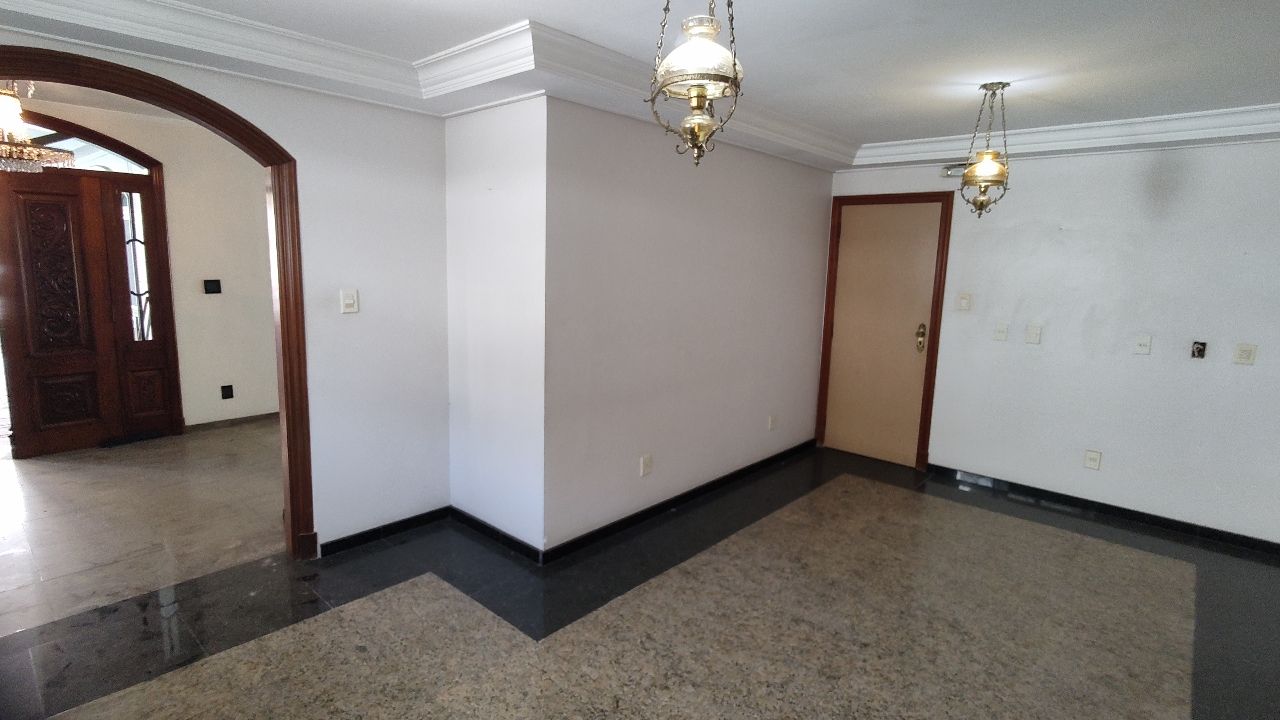 Sobrado, 4 quartos, 350 m² - Foto 6