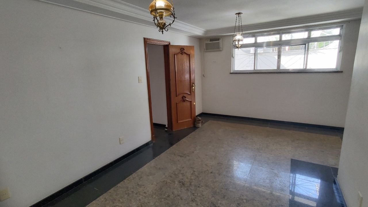Sobrado, 4 quartos, 350 m² - Foto 5