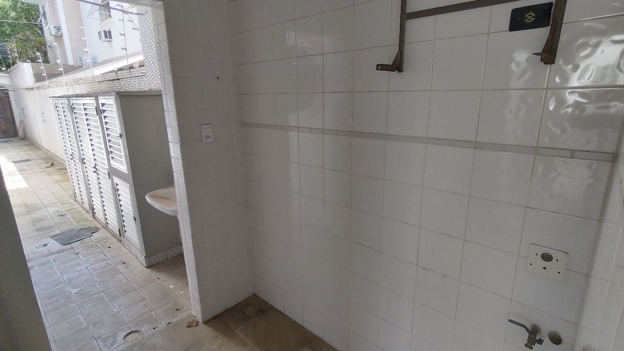 Sobrado, 4 quartos, 350 m² - Foto 18